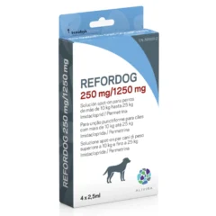 pipetas antiparasitarias para perros de peso de 10 a 25 kg 4 pipetas(1)