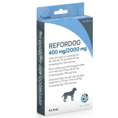 pipetas antiparasitarias para perros de peso de 25 a 40 kg 4 pipetas(1)