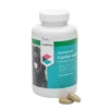 protección gástrica para perros nutricarevet support gastro canine 85 comprimidos