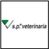 SP VETERINARIA