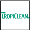 TROPICLEAN
