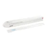 1 unidad Catéter de Inseminación Estéril Buster 30 cm para Perros
