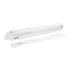 1 unidad Catéter de Inseminación Estéril Buster 30 cm para Perros