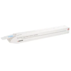 Catéter de Inseminación Estéril Buster 30 cm para Perros