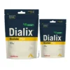 Chews para la salud renal y urinaria de perros y gatos Dialix oxalate plus veganos