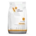 Pienso para gatos con problemas renales renal cat 2 kg