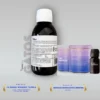 Probiótico natural digestivo y refuerzo inmunitario Fortebióticos para gatos 30 ml y 100 ml