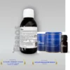 Probiótico natural digestivo y refuerzo inmunitario Fortebióticos para perros 30 ml y 100 ml