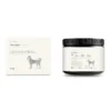 Salud Articular y Movilidad OseoQur Condroprotector para Perros