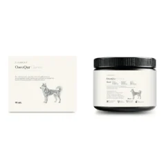 Salud Articular y Movilidad OseoQur Condroprotector para Perros