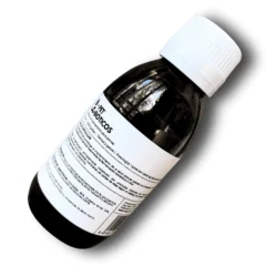 Salud articular avanzada con probióticos Condrobióticos para perros y gatos 100 ml