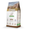 PIENSO natural para perros de razas medianas grandes Evoque dog cordero jabalí pienso perros adultos medianos grandes