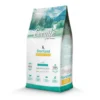 Pienso para gatos adultos esterilizados evoque sterelized pollo pato