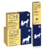 Vitamina K3 para perros y gatos Konaforce