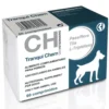 calmante natural tranqui chem 60 comprimidos
