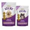 chuches calmantes para perros acalma 30 chews