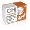 condroprotector para perros y gatos artrosenil 100 comprimidos