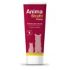 foritificante natural perros gatos anima strath pasta