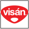VISÁN