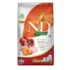 pienos para cachorros de todas las razas farmina nd puppy starter dog pumpkin pollo granada