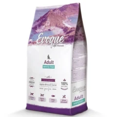 pienso para gatos evoque gatos pescado blanco atún