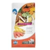 pienso para perros de razas medianas grandes ND Tropical salmón perros medium maxi