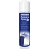 spray azul Evocare Spray regenerador piel mascotas 250 ml