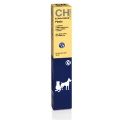vitamina K3 para perros y gatos konaforce pasta 15 ml