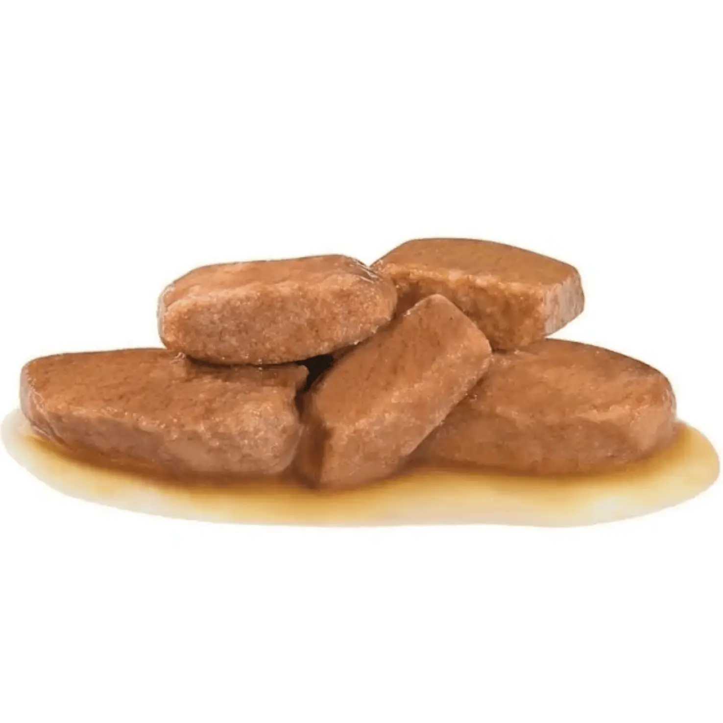 aspecto Royal Canin renal finas láminas en salsa para perros 12x100 g pouch