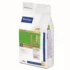 pienso para gatos con cristales de struvita y oxalate Virbac HPM feline urology dissolution prevention U2 1,5 kg