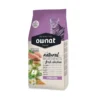 pienso para gatos esterilizados Ownat Classic sterilized