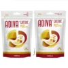 protector de estómago para perros y gatos Adiva Gastric PLUS protector gástrico perros y gatos 30 chews