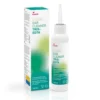 Limpiador de oídos para perros y gatos V-SKIN EAR CLEANER TRIS-EDTA 125 ml