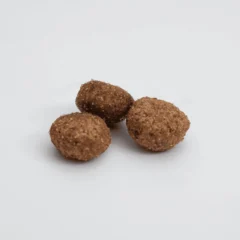 croqueta de KJ1 Early Kidney and Joint Gatos pienso movilidad articular