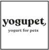 YOGUPET, yogurt for pets