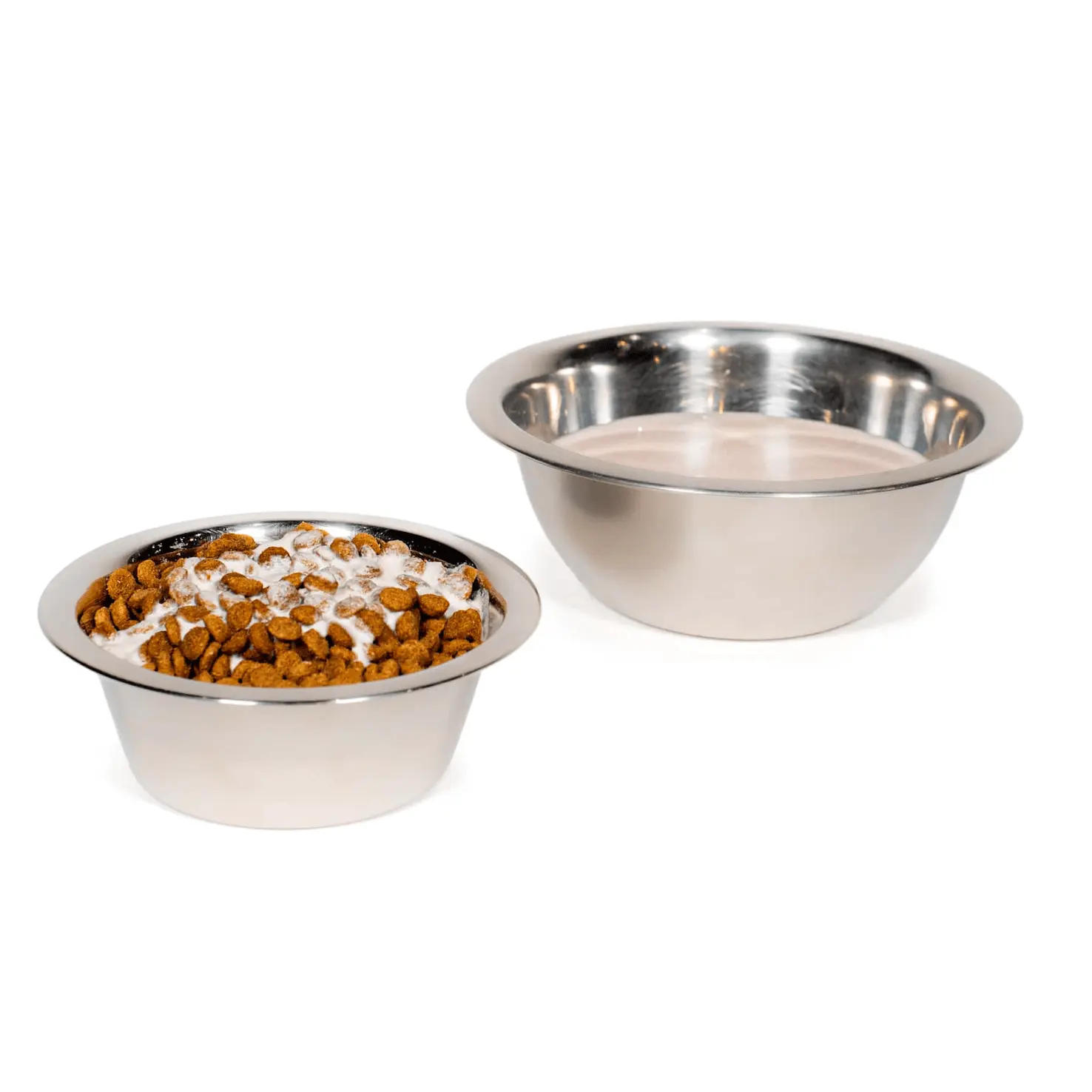 modo de uso yogupet Kéfir digestivo arándanos y brócoli para perros y gatos 200 ml