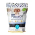 snacks plaqueoff mini ARÁNDANOS dental care bones para perros 340 g