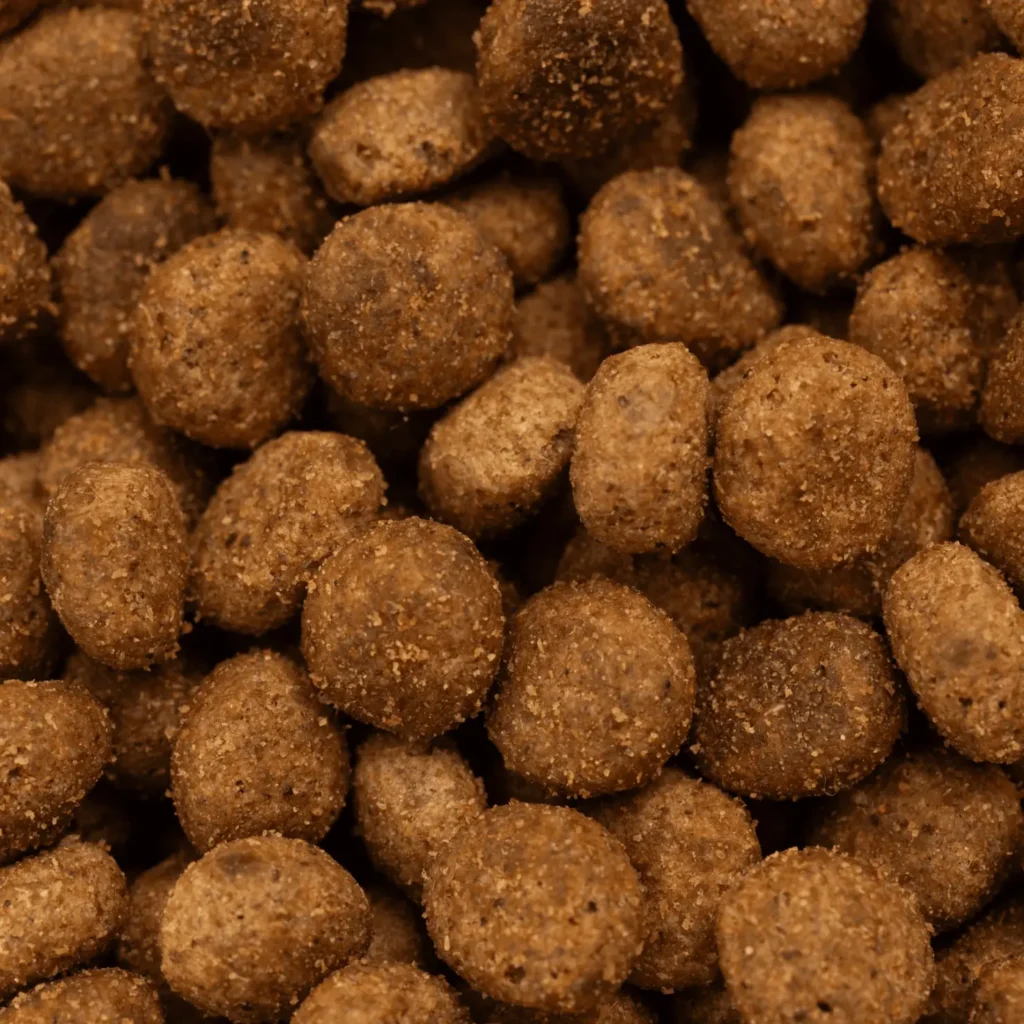 ScoobysFarma