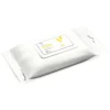 toallitas para el cuidado de la piel de perros y gatos Specialist toallitas hexa wipes 40 unidades