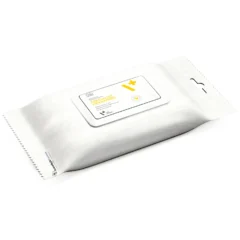 toallitas para el cuidado de la piel de perros y gatos Specialist toallitas hexa wipes 40 unidades