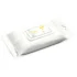 toallitas para el cuidado de la piel de perros y gatos Specialist toallitas hexa wipes 40 unidades