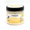 yogupet Kéfir Liofilizado de huevo y colágeno antiinflamatorio para perros y gatos 40 ml