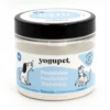 yogupet Kéfir Liofilizado probiótico, postbiótico y prebiótico para perros y gatos 40 ml