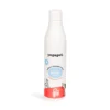 yogupet Kéfir antiinflamatorio zanahoria y pera para perros y gatos 200 ml