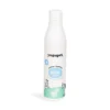 yogupet Kéfir digestivo arándanos y brócoli para perros y gatos 200 ml