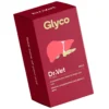 control glucosa y peso en perros y gatos Dr Vet glyco 100 ml