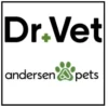 Dr Vet