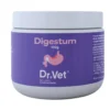 probiotico y prebiotico para perros y gatos Dr Vet digestum para perros y gatos 100 g