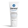 Crema barrera cicatrizante para perros y gatos Darasyl Companion 50 ml