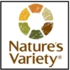 NATURE´S VARIETY